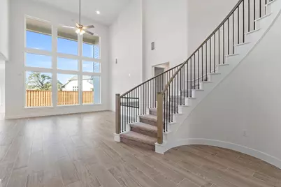 604 Lightstone Drive, Georgetown, TX 78633 - Photo 19