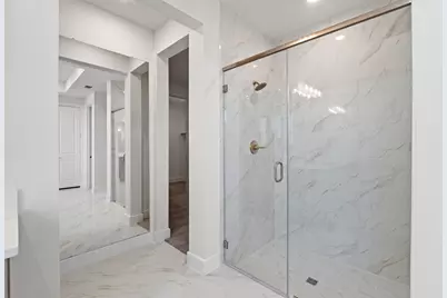 604 Lightstone Drive, Georgetown, TX 78633 - Photo 13