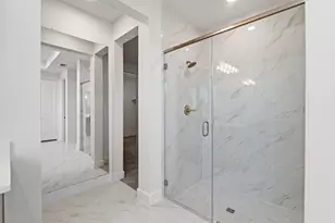 604 Lightstone Dr, Georgetown, TX 78633 - Photo 13