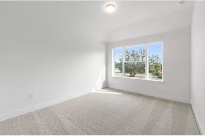 604 Lightstone Drive, Georgetown, TX 78633 - Photo 27