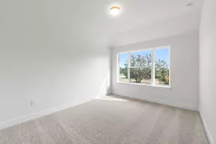 604 Lightstone Dr, Georgetown, TX 78633 - Photo 27