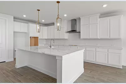 604 Lightstone Drive, Georgetown, TX 78633 - Photo 5