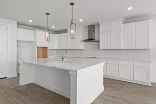 604 Lightstone Dr, Georgetown, TX 78633 - Photo 5