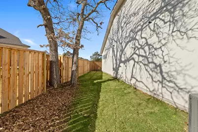 604 Lightstone Drive, Georgetown, TX 78633 - Photo 33