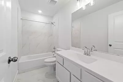 604 Lightstone Drive, Georgetown, TX 78633 - Photo 23