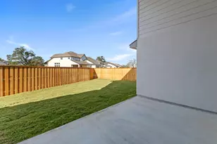 604 Lightstone Dr, Georgetown, TX 78633 - Photo 19