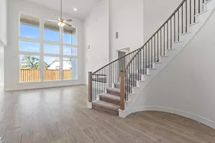 604 Lightstone Dr, Georgetown, TX 78633 - Photo 7