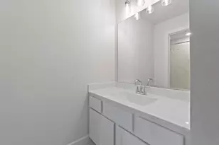 604 Lightstone Dr, Georgetown, TX 78633 - Photo 25