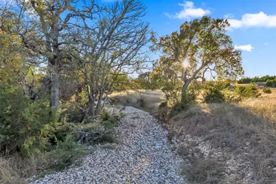 7531 Cr 336, Bertram, TX 78605 - Photo 3