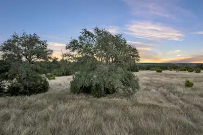 7531 Cr 336, Bertram, TX 78605 - Photo 33
