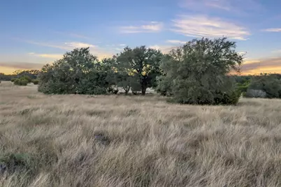 7531 Cr 336, Bertram, TX 78605 - Photo 7