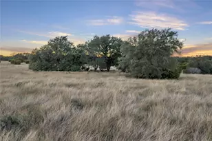 7531 Co Rd 336, Bertram, TX 78605 - Photo 7