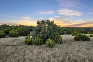 7531 Co Rd 336, Bertram, TX 78605 - Photo 19