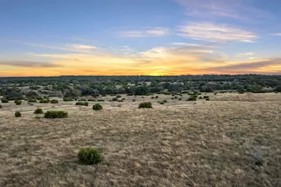 7531 Cr 336, Bertram, TX 78605 - Photo 27