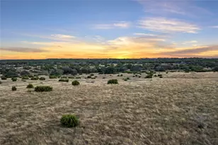 7531 Co Rd 336, Bertram, TX 78605 - Photo 27