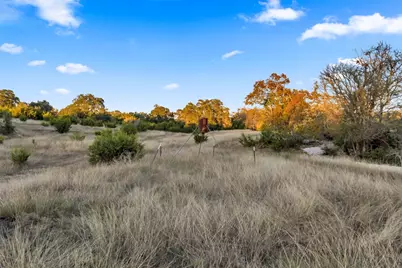 7531 Cr 336, Bertram, TX 78605 - Photo 29