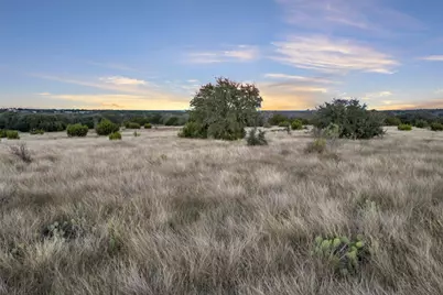 7531 Cr 336, Bertram, TX 78605 - Photo 35