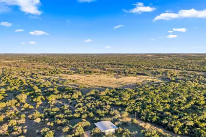 7531 Cr 336, Bertram, TX 78605 - Photo 13