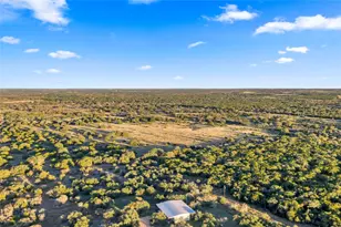7531 Co Rd 336, Bertram, TX 78605 - Photo 13