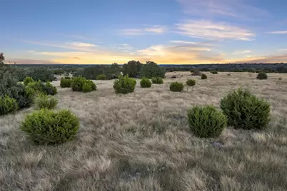 7531 Cr 336, Bertram, TX 78605 - Photo 25