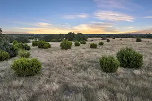 7531 Co Rd 336, Bertram, TX 78605 - Photo 25