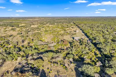 7531 Cr 336, Bertram, TX 78605 - Photo 23