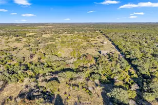 7531 Co Rd 336, Bertram, TX 78605 - Photo 23