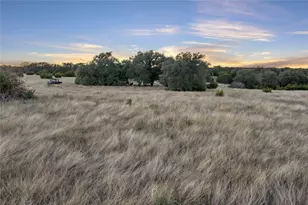 7531 Co Rd 336, Bertram, TX 78605 - Photo 17