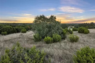 7531 Co Rd 336, Bertram, TX 78605 - Photo 31