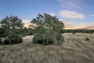 7531 Co Rd 336, Bertram, TX 78605 - Photo 9