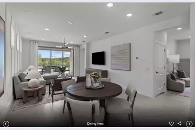 1000 Martingale Street, Georgetown, TX 78633 - Photo 13