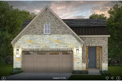 1000 Martingale Street, Georgetown, TX 78633 - Photo 1