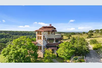 19201 Moreh Peak Pass, Austin, TX 78738 - Photo 9