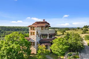 19201 Moreh Peak Pass, Austin, TX 78738 - Photo 9