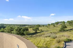 19201 Moreh Peak Pass, Austin, TX 78738 - Photo 25