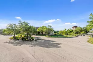 19201 Moreh Peak Pass, Austin, TX 78738 - Photo 15