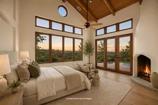 19201 Moreh Peak Pass, Austin, TX 78738 - Photo 17