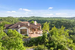 19201 Moreh Peak Pass, Austin, TX 78738 - Photo 27