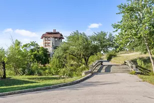 19201 Moreh Peak Pass, Austin, TX 78738 - Photo 19