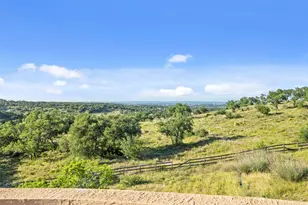 19201 Moreh Peak Pass, Austin, TX 78738 - Photo 29