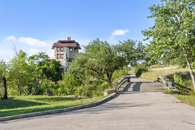 19201 Moreh Peak Pass, Austin, TX 78738 - Photo 19