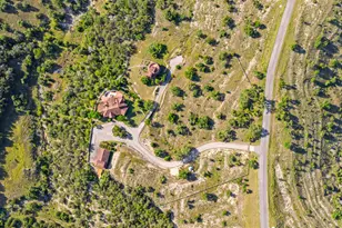 19201 Moreh Peak Pass, Austin, TX 78738 - Photo 11