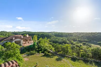 19201 Moreh Peak Pass, Austin, TX 78738 - Photo 23