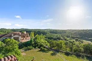 19201 Moreh Peak Pass, Austin, TX 78738 - Photo 23