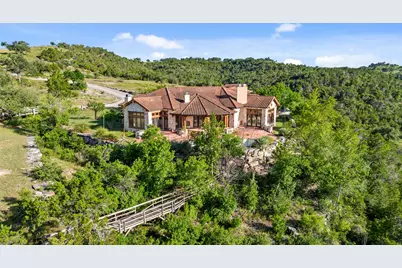 19201 Moreh Peak Pass, Austin, TX 78738 - Photo 7