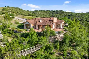 19201 Moreh Peak Pass, Austin, TX 78738 - Photo 7