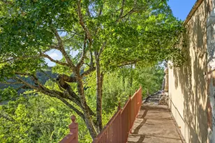 19201 Moreh Peak Pass, Austin, TX 78738 - Photo 33