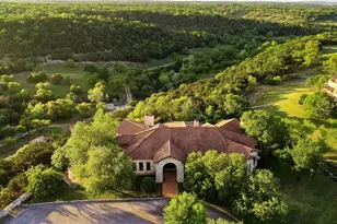 19201 Moreh Peak Pass, Austin, TX 78738 - Photo 3
