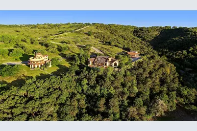 19201 Moreh Peak Pass, Austin, TX 78738 - Photo 1