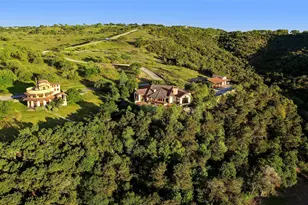 19201 Moreh Peak Pass, Austin, TX 78738 - Photo 1